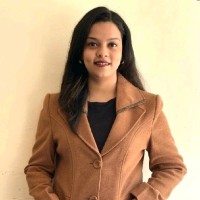 Sakshi Jain