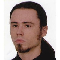 Michał Sawa