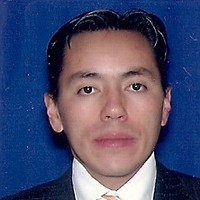 Diego Alejandro Sanchez