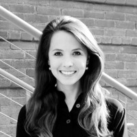 Claire Campbell