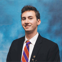 Jonathan Rose