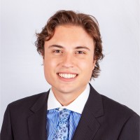 Will Jennings