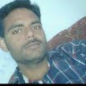 Avdesh Gupta