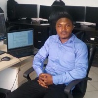 jules kouam