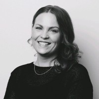 Eeva Linna