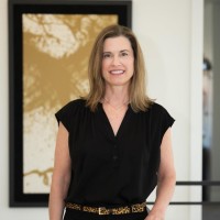 Rebecca Buttrell