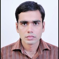 Vijay Mishra