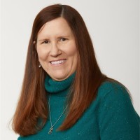 Maureen W.