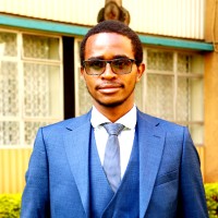 Peter Thini