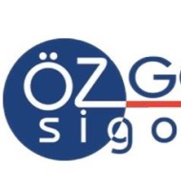 Öz Genç Sigorta