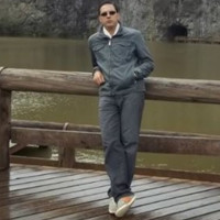 Ronaldo Santos