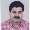 Kiran Vir Singh