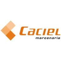 Caciel Marcenaria