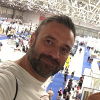 andrea capuano