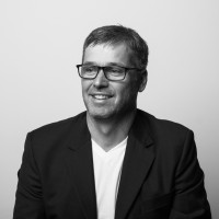 Peter Ondus