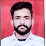 Kanaram Sen