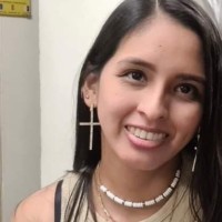Carmen De La Cruz