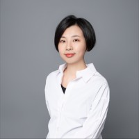 Jijiang Wang