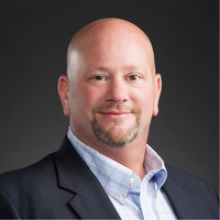 Marc Thorne, PA-C
