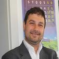 Enrico Boccaletti