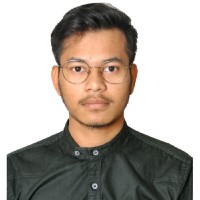 Jay Rana