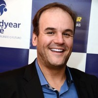 Evandro Ramos