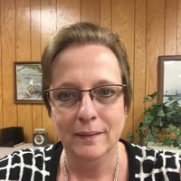 Brenda Kugler