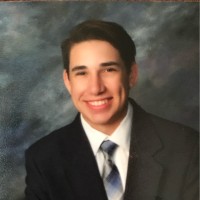 Trevor George