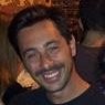 Lorenzo Maiocchi