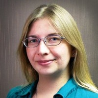 Kyra Long