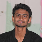 Vishal Patel