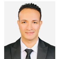 SAMEH RAMADAN