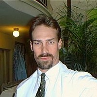 Steve Semak