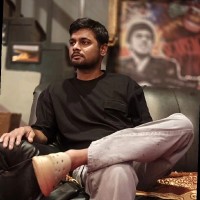 Girish Kapdekar
