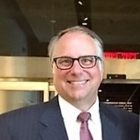 Brian Philbin, Fcpa