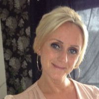 Vicki Cambridge