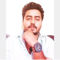 Pankaj Kumar Ranjan