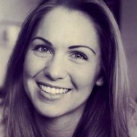 Jen Polidoroff Fredericks
