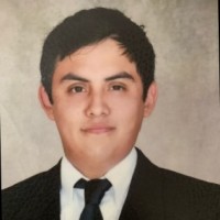 Jorge Adrian Cruz Reyes