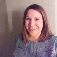 Jennifer Wagner, Phr