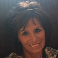 beverly duvall
