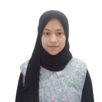 Mirna Efnil Saputri