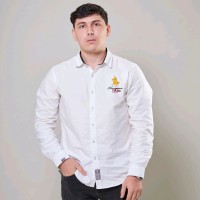 Sunatullo Nosirov