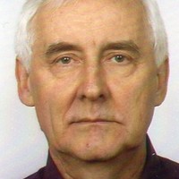 Ryszard Kubiak
