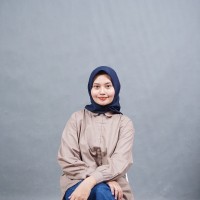 Hariyanti Mentari