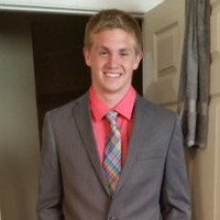Devin Baldwin