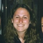 Lori Krane Joyce
