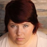 Amandalynn Anderson