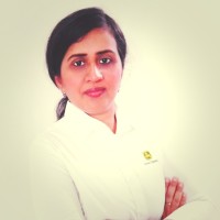 Farzana Peethwala