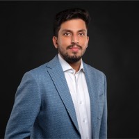 Akash Marwaha